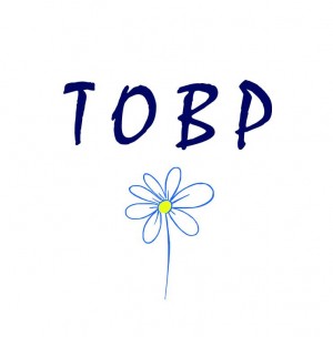 TOBP