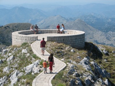 Lovcen1