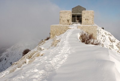 Lovcen3