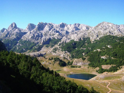 bukumirsko jezero1