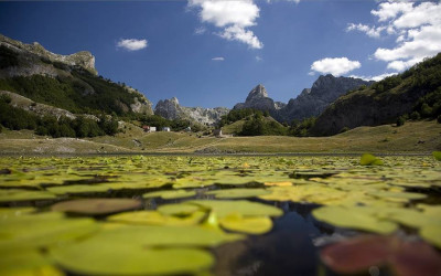 bukumirsko jezero5