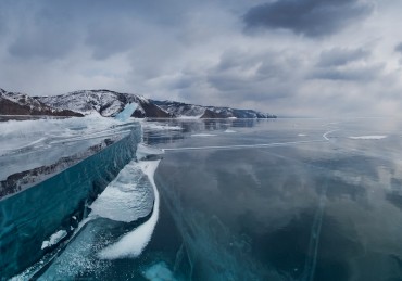 breathtaking photos lake baikal siberia russia8