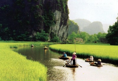 halong bay tam coc 25920