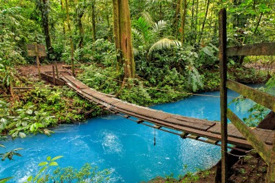 natural wonders of costa rica rio celeste2