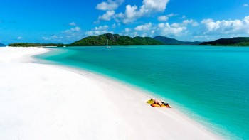 whitehaven beach day cruise1