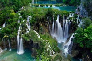 plitvice2