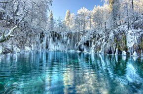 plitvice5