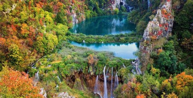 plitvice6