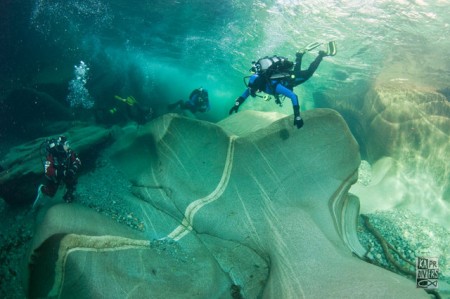 verzasca river clearest water13