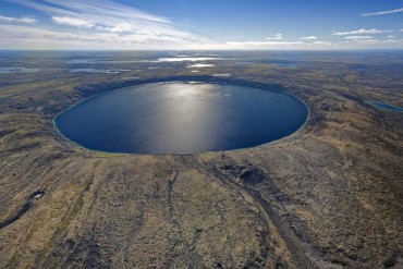 le qubec boral voyage au nunavik paradis arctique geo 1471360987nk48g