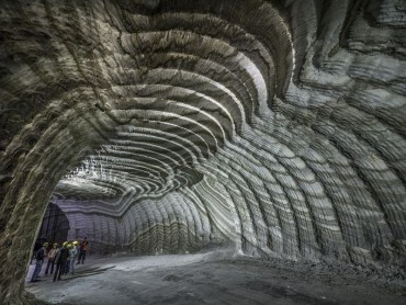 realmonte salt mine 32