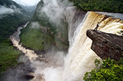 ben stookesberry cachoeira santuario