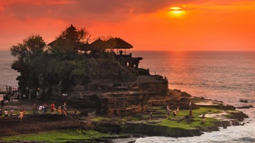 969940tanah lot