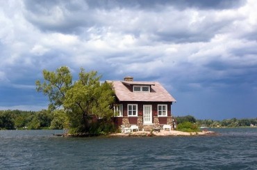 thousand islands 12