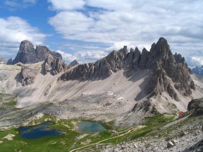 Dolomiti Alpi13