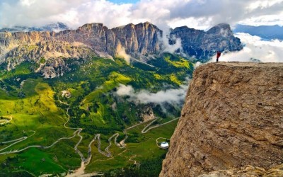 Dolomiti Alpi6