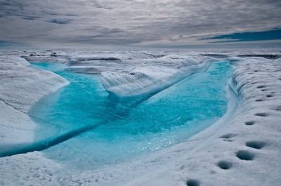 Plava rijeka na Grenlandu5