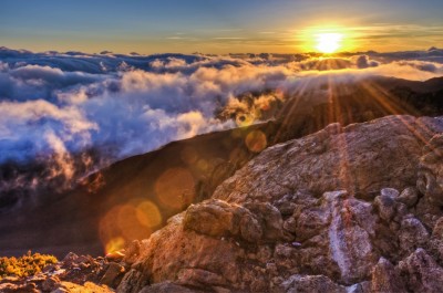 Haleakala1