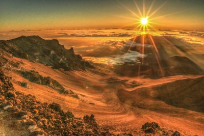 Haleakala2