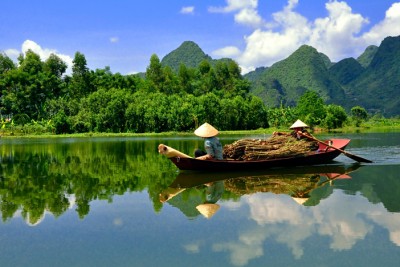 Mekong1