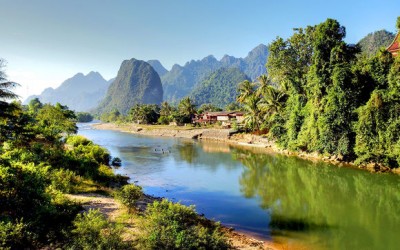Mekong2
