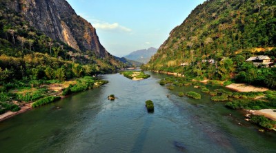 Mekong5