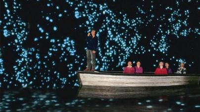 waitomo1