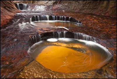 prirodni tunel Zion2