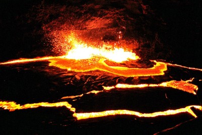 Erta Ale volcano4