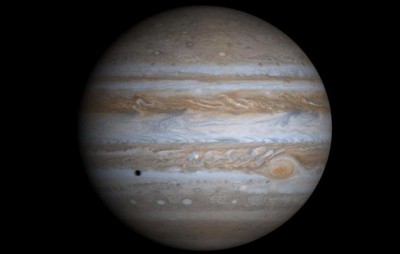 jupiter