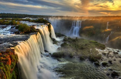 iguazu2