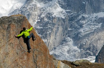 renan ozturk