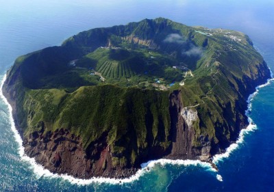 aogashima island how to get aogashima island