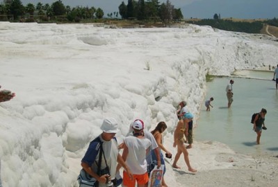 Pamukkale3