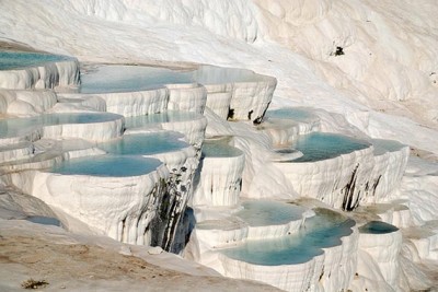 Pamukkale4