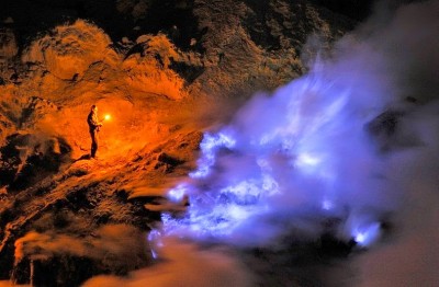 kawah ijen 78