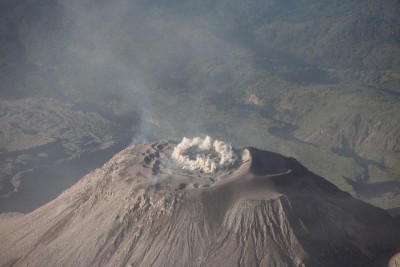 gvatemala vulkan2