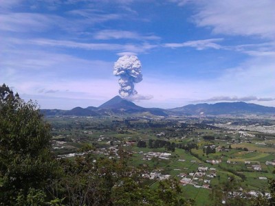 gvatemala vulkan5