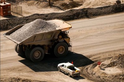 Bingham Canyon Rudnik3