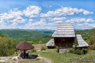 planina srbija2