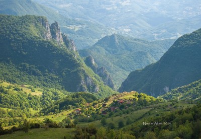 planina srbija79