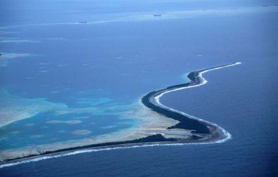 Tuvalu