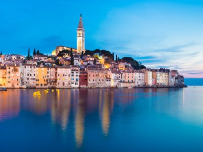 rovinj 5