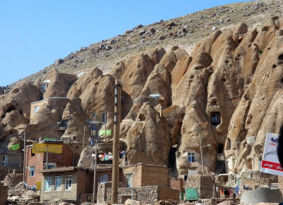 kandovan2