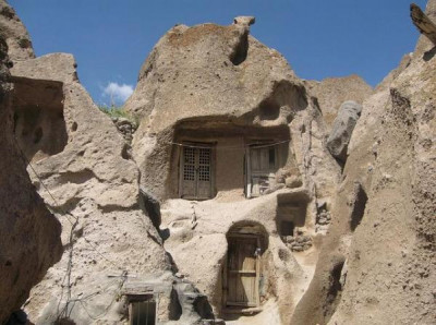 kandovan3