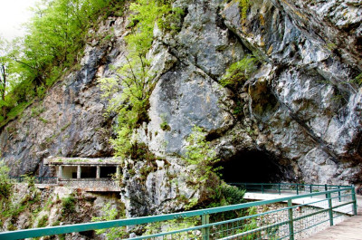 NP Triglav11