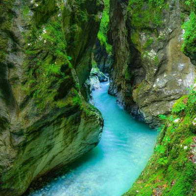 NP Triglav3