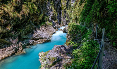 NP Triglav4