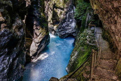 NP Triglav5