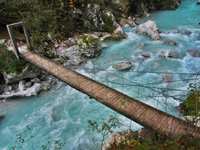 NP Triglav6